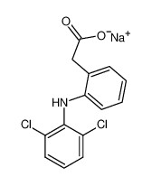 Diclofenac Sodium Injection