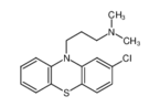 Chlorpromazine Injection