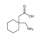 Gabapentin