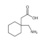 Gabapentin