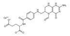 Calcium Levofolinate