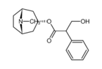 Atropine Injection