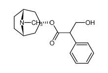 Atropine Injection