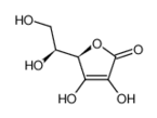 Metronidazole Tablets