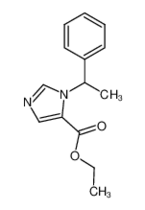 Etomidate