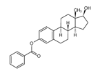 Estradiol Benzoate Injection