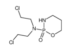 Cyclophosphamide