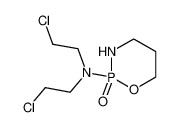 Cyclophosphamide