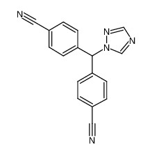 Letrozole