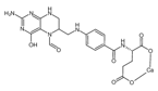 Calcium Folinate