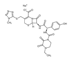 Cefoperazone Sodium