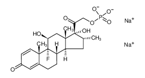 Dexamethasone Sodium Phosphate Injection