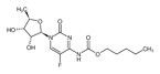 Capecitabine