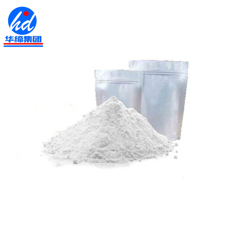 Factory Supply High Purity 99% Thymosin Beta 4 Thymosin β4 Acetate CAS: 77591-33-4  