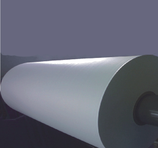 medical packaging paper