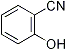 2-Hydroxybenzonitrile