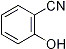 2-Hydroxybenzonitrile