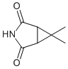 6,6-Dimethyl-3-Azabicyclo[3.1.0]hexane-2,4-dione