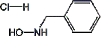 N-Benzylhydroxylamine hydrochloride