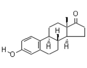 Estrone