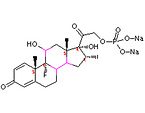 Dexamethasone Sodium Phosphate