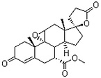 Eplerenone