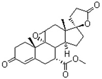 Eplerenone