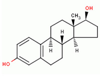 Estradiol