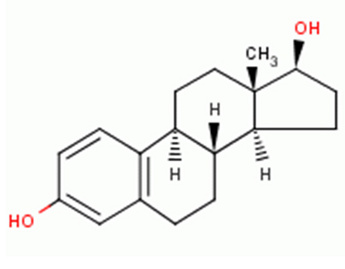 Estradiol