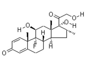 Dexamethasone