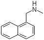1-methyl-aminomethyl-naphthalene