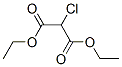 Diethyl chloromalonate