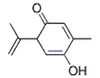 11-alpha-Hydroxy canrenone