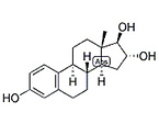 Estriol