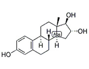 Estriol