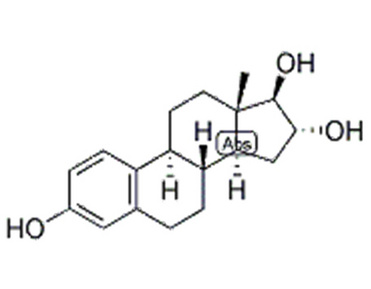 Estriol