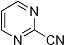 2-Cyanopyrimidine