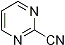 2-Cyanopyrimidine