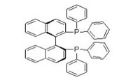 (S)-(-)-BINAP，(S)-(-)-2,2'-Bis(diphenylphosphino)-1,1'-binaphthyl