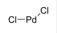 PalladiuM chloride