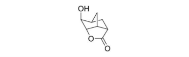 6-Hydroxyhexahydro-2H-3,5-methanocyclopenH-3,5-methanocyclopen