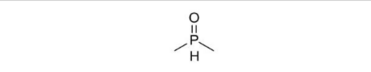 Dimethylphosphineoxide
