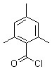 2,4,6-trimethylbenzoyl chloride