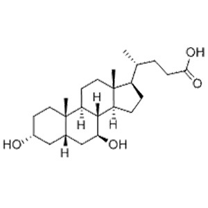 Sulfuric Acid Mono-[7-Oxo-2-(Piperidin-4-YlcarbaMoyl)-1,6-Diaza-Bicyclo[3.2.1]Oct-6-Yl] Este