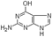 Guanine