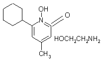 Cinacalcet Hydrochloride