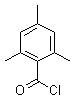 2,6-Dichlorobenzonitrile