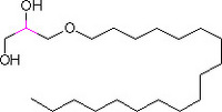 4-Oxadocosane-1,2-diol