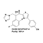 Isavuconazole