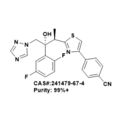 Isavuconazole